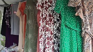 TBC LIVE - GRAND HOLIDAY BAZAAR DECEMBER 23, 2025... "COME AND JOIN US ....YOU CAN'T AFFORD TO MISS OUT !!! | TBC RADIO