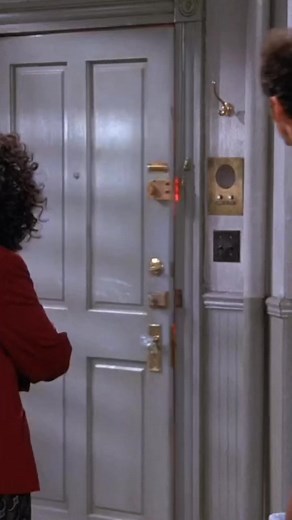 85K views · 1.3K reactions | #seinfeld #seinfeldfinale #seinfeldquotes #oprah #oprahwinfrey #costanza #cosmokramer #kramer #jasonalexander #michaelrichardsthe | Seinfeld Fans | Facebook