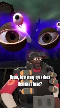 #TF2 Map Facts - Hellstone