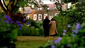 Driving Lessons Trailer DF