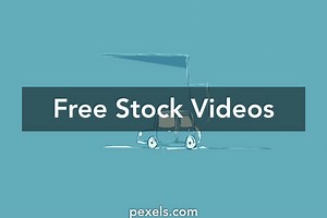 Cartoon Car Videos, Download The BEST Free 4k Stock Video Footage & Cartoon Car HD Video Clips