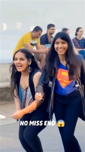 Splendor🚨#shortsfeed #shortsvideo #splendor #shortvideo #viralvideo #viral #trending #youtubeshorts