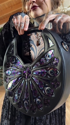 1.7K views · 3.8K reactions |  @inkedflower created such a stunning...