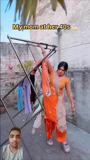 Old people Vs Genze people 🧍🧑‍🦯 #comedy#genze#newgeneration#lifeisbutadream