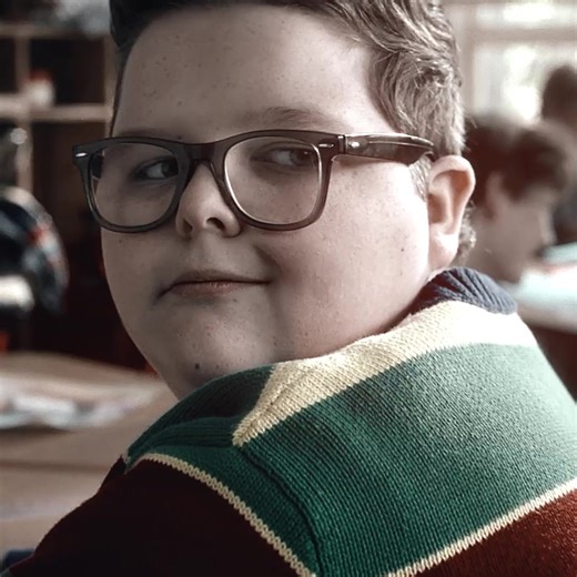 lord dont let any harm befall my son amen #derekturnbow #strangerthings #edit