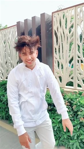 Lehanga 💃🏼 #foryou #lehanga #trending 💕💕