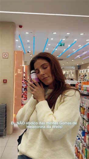 Wells | A precisar de um restock nas tuas vitaminas e suplementos? Aproveita até -25% nas melhores marcas para o teu bem-estar! #Wells #FicaBemContigo | Instagram