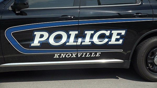 Maryville City Schools, Blount County Schools and Alcoa City Schools closing early Wednesday ahead of fallen deputy's procession