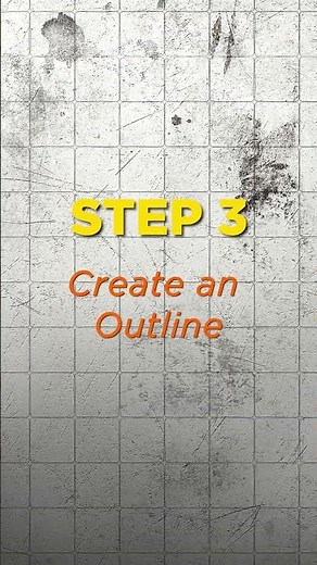 How to Write the Perfect College Essay in 5 Steps