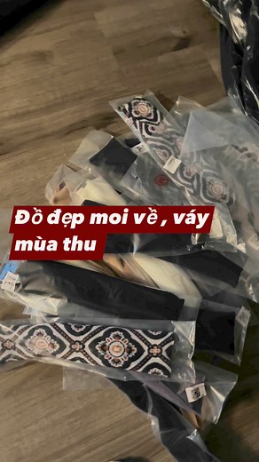 4.7K views · 25 reactions | Moi về hom nay , e ship het roi nha mi chi oi | Dao Body Shaper USA | Facebook