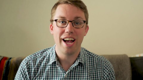 Do we need futuristic tunnels - Elon Musk and The Boring Company