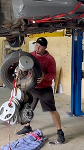 Just call me Bill Nye…Because I’m a science GUY! #science #mechanic #redneck | The Islander