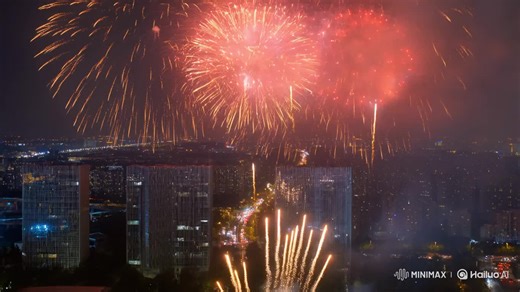 @matrixq ##wishing you a happy new year