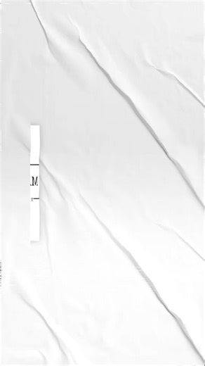 At Marshall Training Co., we’re beyond grateful for the incredible community of athletes and supporters who trust us to guide them toward their goals. Your dedication inspires us every day to push boundaries and deliver top-notch personal training tailored to YOUR needs. 💪🏽 Whether you’re an aspiring athlete or a seasoned pro, investing in personal training is a game-changer. 🏆 Here’s why: ☑️ Customized Programs: Your body, your goals, your journey—designed just for you. ☑️ Accountability & M