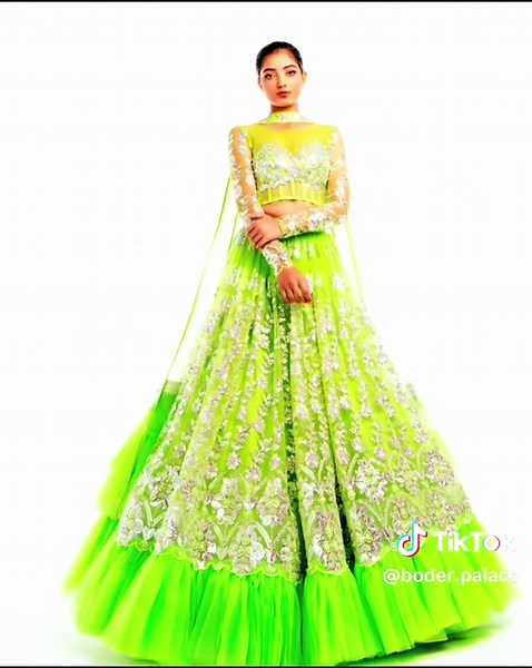 Heavy embroidery net fabric are available now. Elevate your style with this beautiful luxury embroidery fabric Let your creativity shine with this beautiful work fabric, perfect for creating unique outfits like trendy dresses, lehenga, gown, and eye catching dresses you must have in your wardrobe. Get yours now . Drop us messages for more information and any questions you may have! #handwork #embroiderydesign #luxury #dyable #highquality #boderpalace #hifashion #newarrivals #newdesign #newcollec