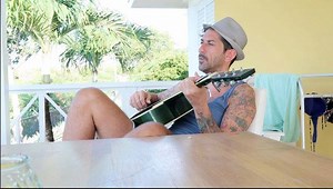 7K views · 163 reactions | Viva La Vera #260 * Mijn gitaar op Curaçao...