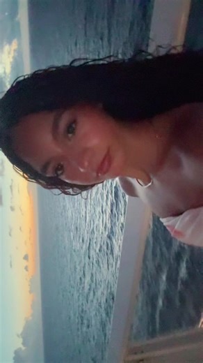 never getting over this