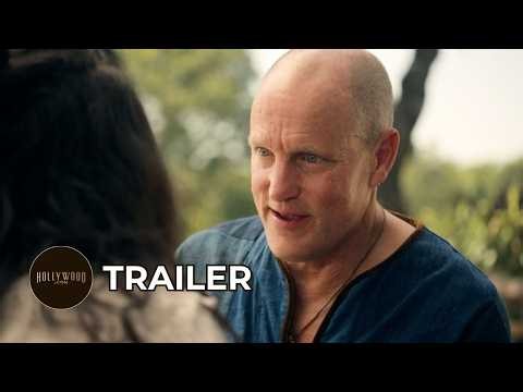 Brothers Trailer (2026) | Hollywood.com