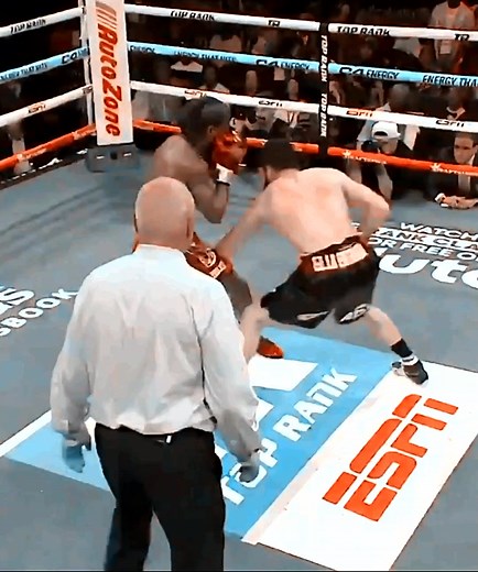 56K views · 335 reactions | Highlights #boxing #action #combat #sports #boxingtraining #fight | Joni Hopkins | Facebook