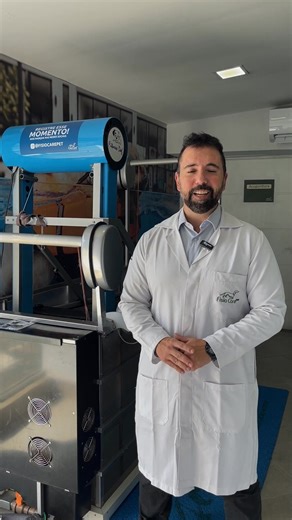 Leve mais saúde para seu pet gerando maior qualidade de vida. | FISIO CARE PET - A melhor Rede de Centros de Reabilitação animal