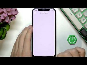 iPhone – Why Does My iPhone Keep Dropping Calls?