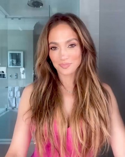 94K views · 42 reactions | What's my secret to glowing skin? JLo Beauty ✨ Shop my exclusive deal and get 25% OFF your Introductory Fresh & Flawless Skincare Kit! When you order today, I'll also throw in two sheet masks and our Beso Balm Ultra-Hydrating Lip Mask for FREE  | Jennifer Lopez | Facebook