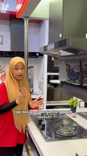𝗦𝗹𝗮𝗻𝘁𝗲𝗱? 𝗟-𝗦𝗵𝗮𝗽𝗲? 𝗧-𝗦𝗵𝗮𝗽𝗲? Mana satu idaman kalbu⁉️