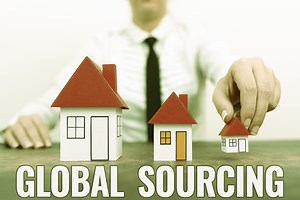 Drivers of Sustainable Procurement - Smart Procurement