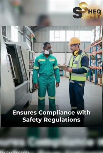 Why You Should Wear Respiratory Protection