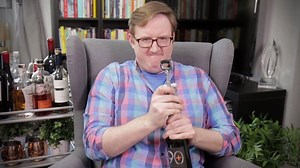 331K views · 5.3K reactions | This week on To Be Honest... REASONS...