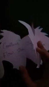 Teaching aids Booklet models for computer science.......