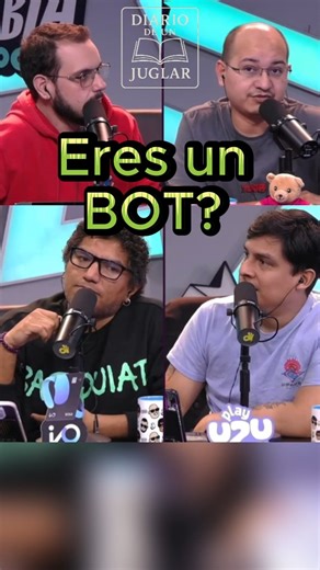 70K views · 2K reactions | #hablagood #todogood #fyp | El diario de un juglar | Facebook