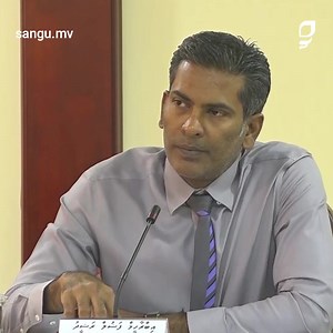 18 މިލިއަން ޑޮލަރު ހަރަދުވެފައިވަނީ ހިޔާ ފްލެޓުގެ ހުރިހާ ލިފްޓްތަކަކަށް. ލިފްޓްގ ހަރުކުރުމުގެ މަސައްކަތް ދަނީ ކުރިއަށް: އެމް.ޑީ ފަޟުލް | Sangu TV