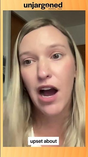 How DENT Neurologic Streamlines Patient Intake: Faster Check-Ins, Less Burnout, Better Care