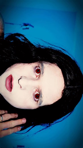 I honestly think I am Bella Swan at this point 😭💀 #bellaswan #bellacullen #twilight #twilightsaga #muse #KristenStewart | Tyler Warwick