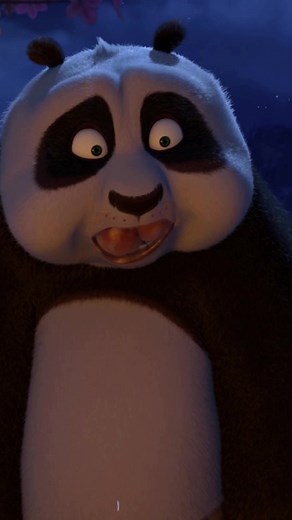 Discovering the Sacred Peach Tree of Heavenly Wisdom