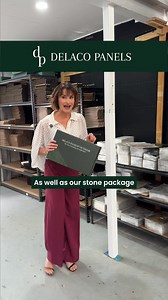 50% OFF Sample Packs of our Indoor, Outdoor or Stone Panels for a limited time FREE Shipping! Aussies all over the country are upgrading their spaces with Delaco Premium Panels for less! Make your home Pinterest worthy and save big. ✅ Indoor Acoustic Panels - Amazing Sound Style ✅ Outdoor Panels - Weather-Resistant Beauty ✅ Stone Panels - Real Stone, Easy Install Transform your space before it's too late! | Delaco Panels