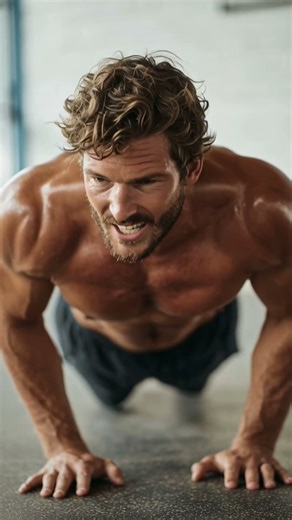 HOW TO GROW FOREARMS’’part 12