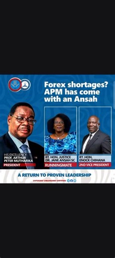 Dpp 2025 boma Arthur Peter Mutharika 🇲🇼🗳 | Love story by mfwanya one love