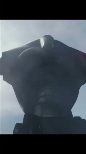Mandalorian Super Battle Droid with ROTS voice