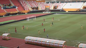 49K views · 1.3K reactions | #Actionnaires, voici le résumé du match de la 16e journée en retard face à l'ASI. #ASEC | ASEC Mimosas | Facebook