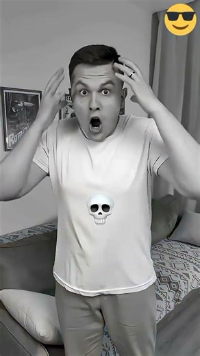 Sulap Tangan Mudah Tapi Keren 🤯 #funny #dance #viral #shorts #youtubeshorts