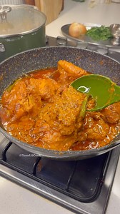 1.8M views · 42K reactions | Easy chicken roast! | Your lil cook | Facebook