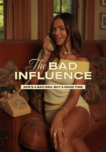 main characters unlocked in NEW spring fits 🔓🌷 #edikted #fyp #springfits