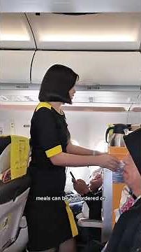 Flying with Scoot Airlines (FULL EXPERIENCE)
