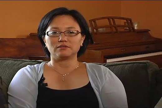 Missing dust jacket; Pages can have notes/highlighting. Spine may show signs of wear. ~ ThriftBooks: Read More, Spend Less