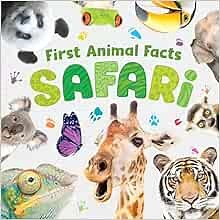 May have limited writing in cover pages. Pages are unmarked. ~ ThriftBooks: Read More, Spend Less