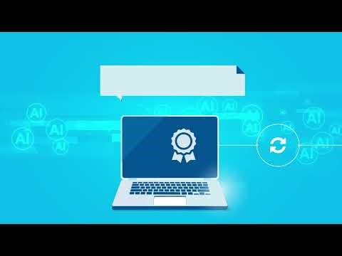 Automate USCIS Form Preparation in Minutes | Paperwork, Simplified