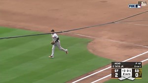 115K views · 2.8K reactions | Matt Chapman, you're ridiculous  | San Francisco Giants | Facebook