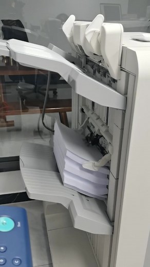 76K views · 537 reactions | Canon vp140 High-speed black and white copier. The printing effect is very good. Contact Details: WhatsApp：+8619120156729 Shopping Links： cn1525226981hohn.en.alibaba.com Company: Guangzhou Jiaolong Copier Remanufacturing Co., Ltd. #usedcopiers #copiers #graficaonline #impressoras #konicaminolta #copiadora #papelaria #comunicacaovisual #impressaodigital #xerox #bizhub #mnlaser #mgcopy #cvdicasbrasil #ricoh #xeroxaltalink #fotografia | Kimi Wu | Facebook